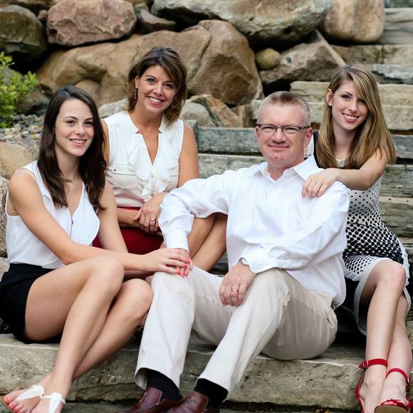 Meet your Posher, Lisa - Picture 1 of 1